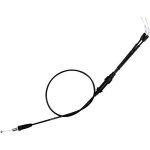 Motion Pro, Throttle Cable , Yamaha yfz350 , 01-0823, mp1