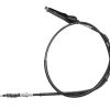 Yamaha 2K7-26335-00-00 CABLE, CLUTCH  , ca13