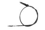 Yamaha 2K7-26335-00-00 CABLE, CLUTCH , ca13