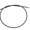 Yamaha 5Y1-26331-00-00 CABLE, STARTER 1 , ca13