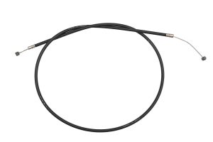 s-l1600 Yamaha 5Y1-26331-00-00 CABLE, STARTER 1 , ca13