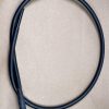 Yamaha ,4XV-26335-00, Superseded by 5JJ-26335-00-00 , CABLE, CLUTCH , ca13