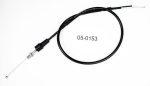 Motion Pro Throttle Cable , Yamaha Warrior 350 1993-2004 , 05-0153, mp1