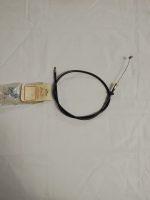 motion pro ,throttle cable , 02-009 , replaces honda , 17910-918-020 , mp1