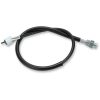 motion pro , tachometer cable , 04-022 , replaces suzuki ,34940-45210 , mp1