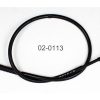 motion pro , 02-113 , replaces honda 44830-MF2-000, MP1