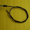 Yamaha 124-26335-10-00 CLUTCH CABLE  , ca21