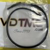 Kawasaki 54011-1114 CABLE-CLUTCH  , kca6