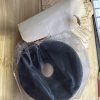 Honda 33141-950-003 COVER, RUBBER, honrub2