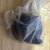 Honda 33141-950-003 COVER, RUBBER, honrub2