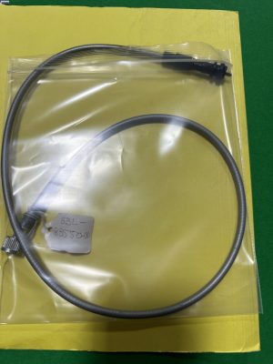 IMG_4411 yamaha , SPEEDOMETER CABLE ASSY , 53L-83550-00, ca21