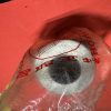 IMG_4445 Honda 17211-KJ9-670 Air Cleaner Element , hint1