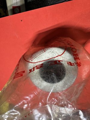 IMG_4445 Honda 17211-KJ9-670 Air Cleaner Element , hint1