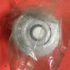 IMG_4446 Honda 17211-KJ9-670 Air Cleaner Element , hint1