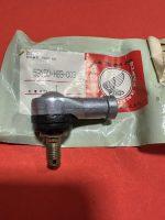 Honda 53150-HB3-003 BALL JOINT , hfr1