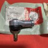 Honda 53150-HB3-003 BALL JOINT , hfr1