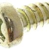MTA1NTkxMDE-8e655d44 Honda 93901-26110 TAP SCREW , hscrph1