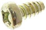 Honda 93901-26110 TAP SCREW , hscrph1