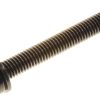 MTA1NjgwMjg-a452a8a5 Honda 93891-05035-07 SCREW WASHER , hscrph1