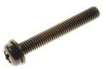 Honda 93891-05035-07 SCREW WASHER , hscrph1