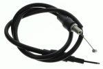 Yamaha 18P-26311-00-00 THROTTLE CABLE , ca20