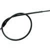 Yamaha 5VH-F6331-00-00 STARTER CABLE , ca21