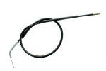 Yamaha 5VH-F6331-00-00 STARTER CABLE , ca21