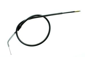 Yamaha 5VH-F6331-00-00 STARTER CABLE , ca21