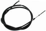 Yamaha 4SH-26341-00-00 BRAKE CABLE , ca21