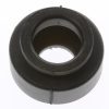 Honda 45134-MA5-771 BOLT BOOT, hru2