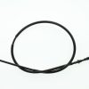 Yamaha 2XJ-26335-01-00 CLUTCH CABLE , ca21