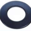 Honda 45218-166-006 WASHER, hbrk1
