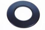 Honda 45218-166-006 WASHER, hbrk1