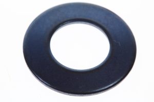 Honda 45218-166-006 WASHER, hbrk1