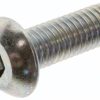 Honda 90118-MBW-A10 BOLT  , hb2