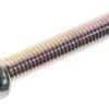 MTA2MzYzNTg-a9bd51df Honda 93500-05030-0A PAN SCREW , hscrph1