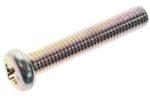 Honda 93500-05030-0A PAN SCREW , hscrph1