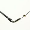 MTA2NDAyOTg-f5d6c1b2 Yamaha 1FK-2631J-00-00 THROTTLE CABLE , ca20