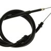 Yamaha 41V-26311-00-00 THROTTLE CABLE , ca22