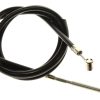 Yamaha 36R-26351-00-00 BRAKE CABLE ,ca20