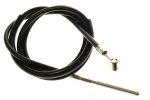 Yamaha 36R-26351-00-00 BRAKE CABLE ,ca20