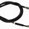 Yamaha 367-26341-01-00 BRAKE CABLE ,ca21