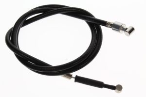 Yamaha 367-26341-01-00 BRAKE CABLE ,ca21