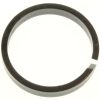 MTA2NTIyNjU-b04dda0e Honda 51437-400-771 PISTON RING , hsus1