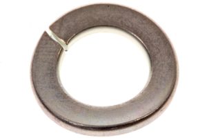 Honda 45216-166-006 WAVE WASHER , hbrk1