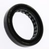 Honda 91251-KZ4-003 DUST SEAL , hse2