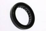 Honda 91251-KZ4-003 DUST SEAL , hse2