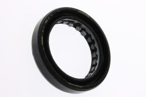Honda 91251-KZ4-003 DUST SEAL , hse2