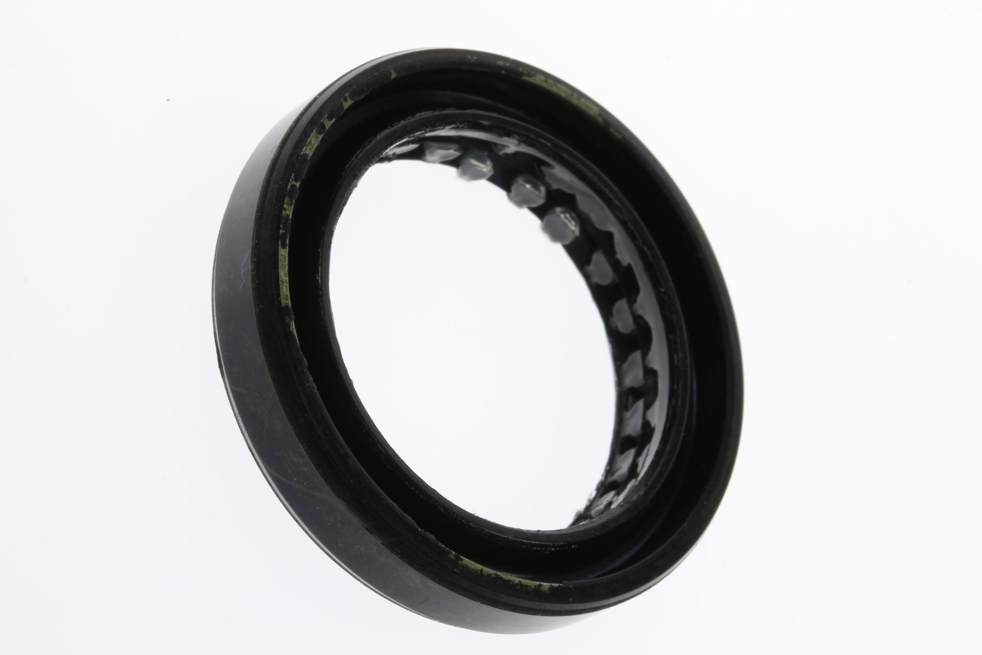 Honda 91251-KZ4-003 DUST SEAL , hse2