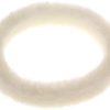 MTA2NzE5Nzc-b4d77e42 Honda 45134-250-000 BRAKE CAM DUST SEAL , hse2